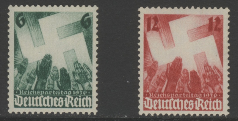 Deutsches Reich April 1933 bis 1945 - Seite 8 Deutsc10