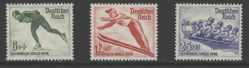 Deutsches Reich April 1933 bis 1945 - Seite 8 Deutsc12