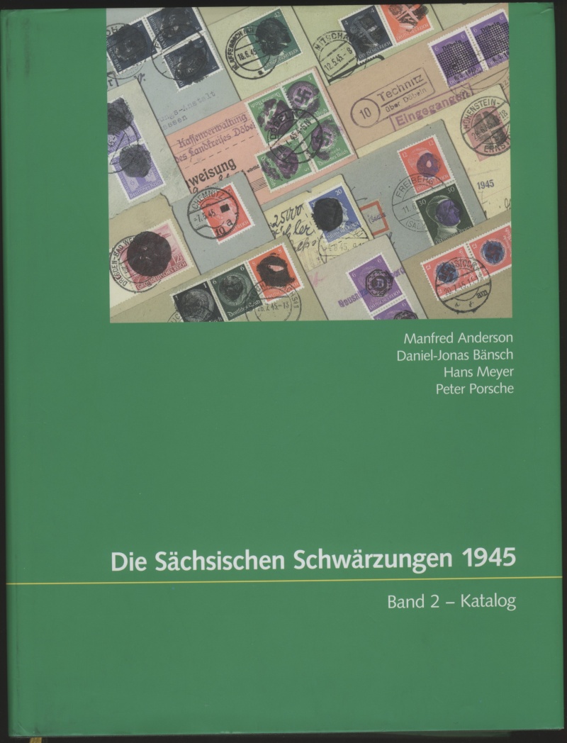 Poststempel - Die Büchersammlungen der Forumsmitglieder - Seite 3 Litera11