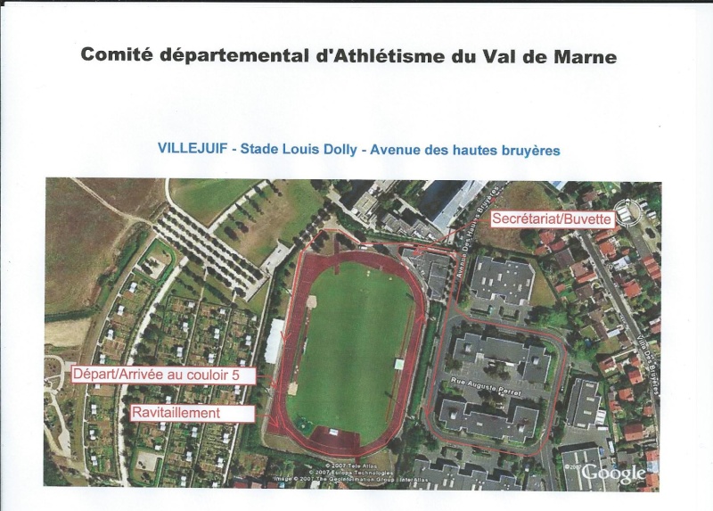 Chpt idf:20KM,35km et 10km open:9 Juin à Villejuif Scan_c11