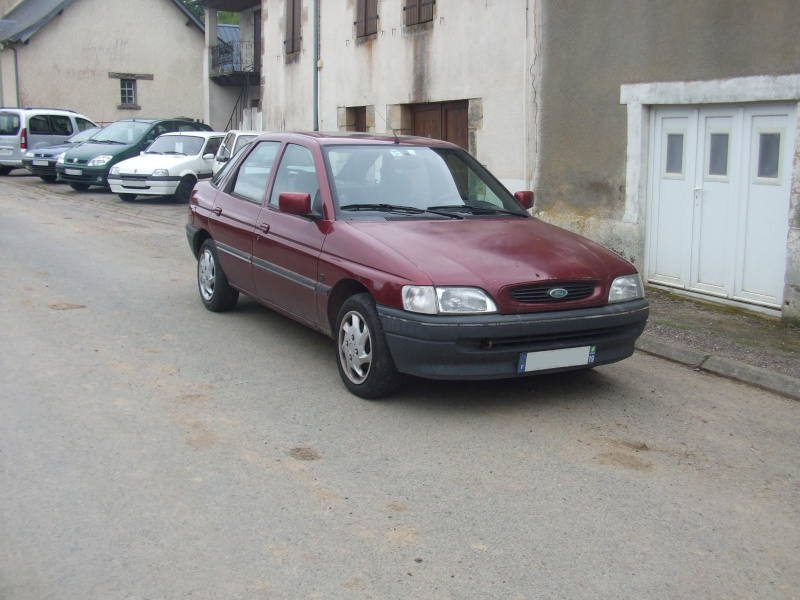 Les voiture en locassions 410