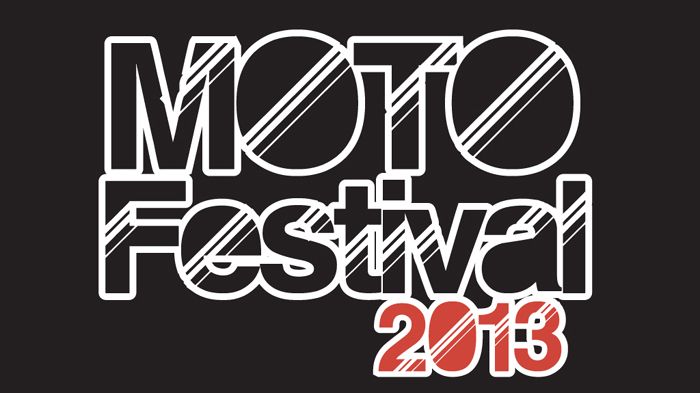 Moto Festival 2013: Test rides και δώρα  Motofe10