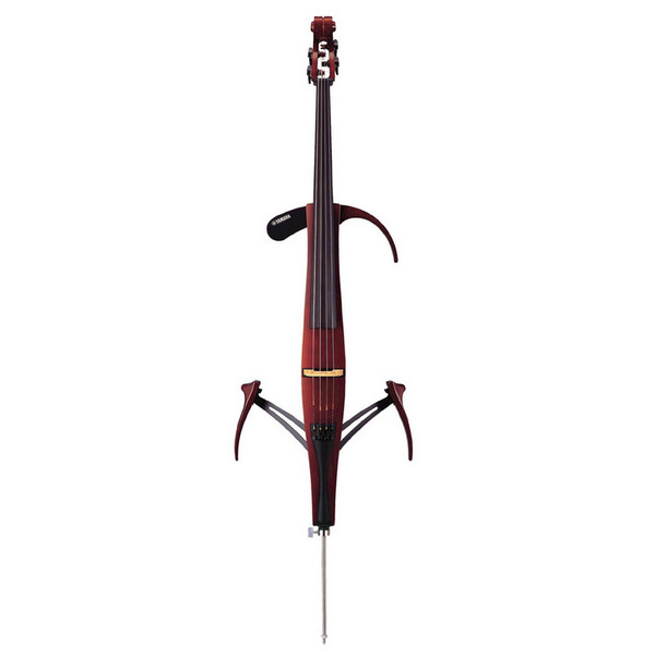 Nouvel orgue Marshall & Ogletree de Cameron Carpenter Viprev10