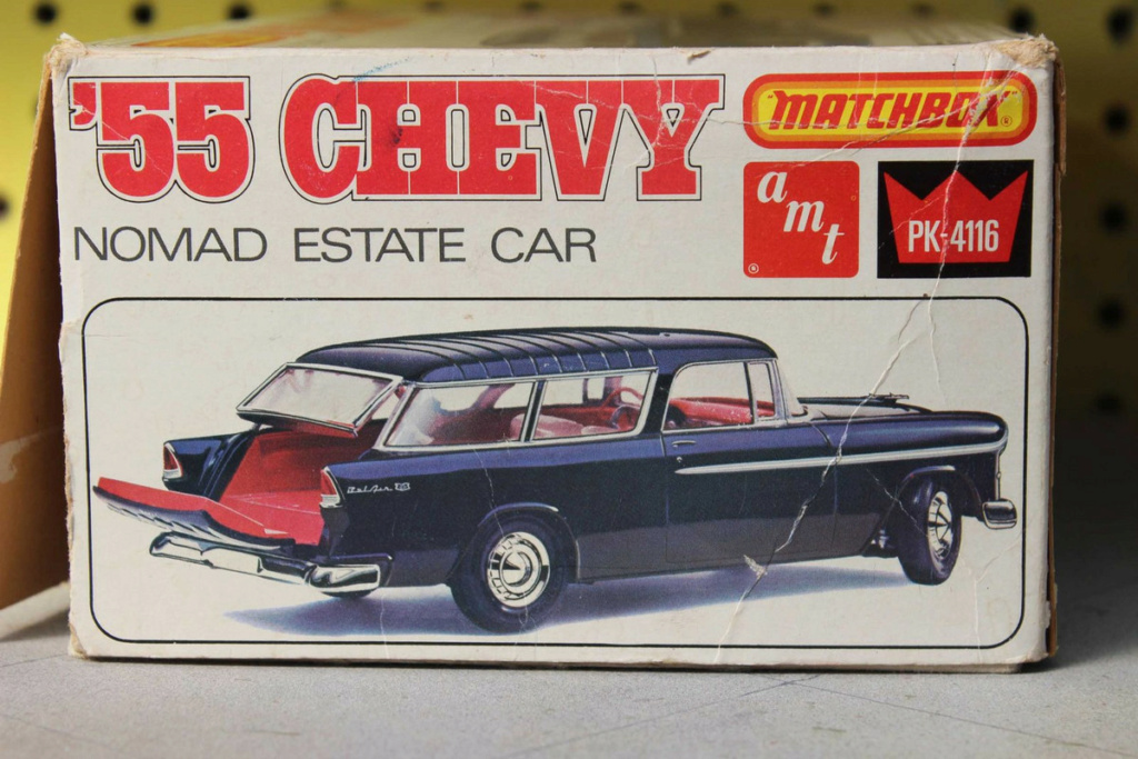 1955 Chevy El Nomado …. Open 1_la_b17