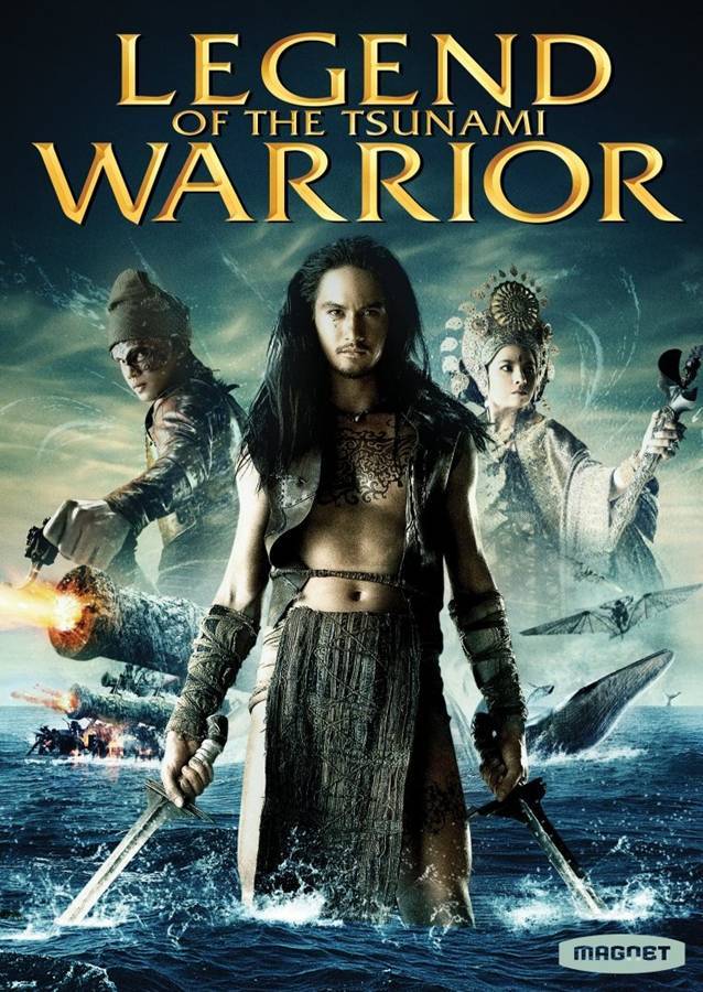 جديد وفيلم الأكشن والخيال الرهييب The Tsunami Warrior 2008 نسخة DVD RIB وعلي سيرفر اسرع من الميديا فاير 16366211
