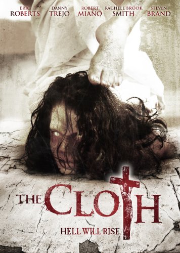 جديد فيلم المغامرات والخيال الرائع The Cloth  2012  بنسخة DVD RIB وعلي سيرفر اسرع من الميديا فاير 16366219