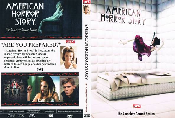 الموسم الثاني من مسلسل American Horror Story  season 2 كامل ومترجم وبنسخ DVD RIB وعلي سيرفر اسرع من الميديا فاير 212