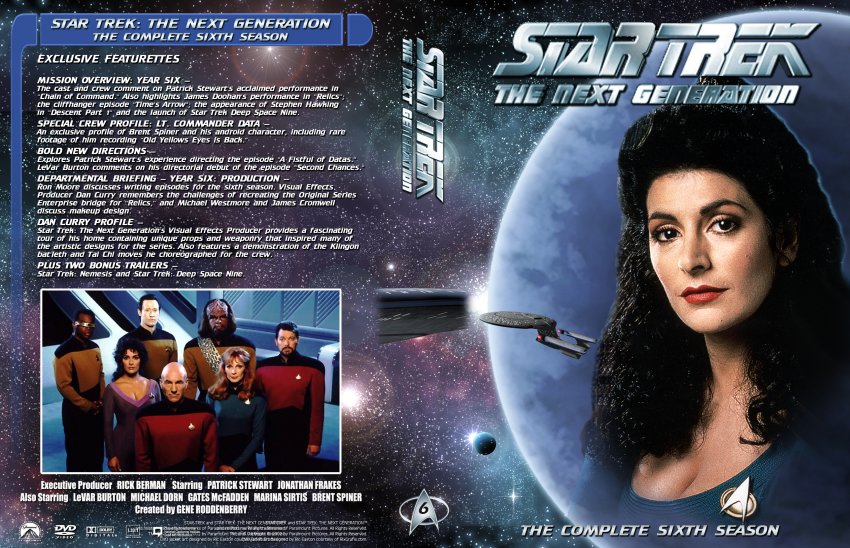جديد والموسم السادس من الجزء الأول من مسلسل الخيال والإثارة الرائع Star Trek: The Next Generation  season 6 كامل وبنسخ DVD RIB وعلي سيرفر اسرع من الميديا فاير 82st_t10