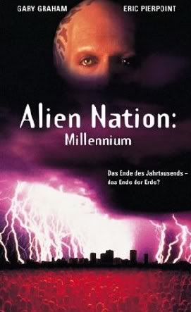 فيلم الخيال الرائع والنادر Alien Nation: Millennium  1999 كامل وبنسخة DVD RIB وعلي سيرفر اسرع من الميديا فاير Alien_12