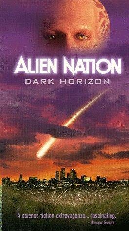 فيلم الخيال الرائع والنادر Alien Nation: Dark Horizon  1994 كامل وبنسخة DVD RIB وعلي سيرفر اسرع من الميديا فاير Alien_14