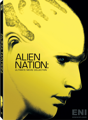 فيلم الخيال الرائع والنادر Alien Nation  1995 كامل وبنسخة DVD RIB وعلي سيرفر اسرع من الميديا فاير Alien_16