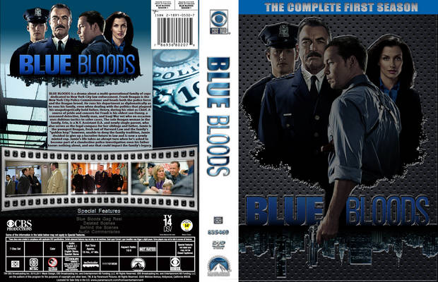 جديد والموسم الأول من مسلسل الدراما والجريمة الرائع Blue Bloods season 1  كامل ومترجم وبنسخ DVD RIB وعلي سيرفر اسرع من الميديا فاير Blue-b10