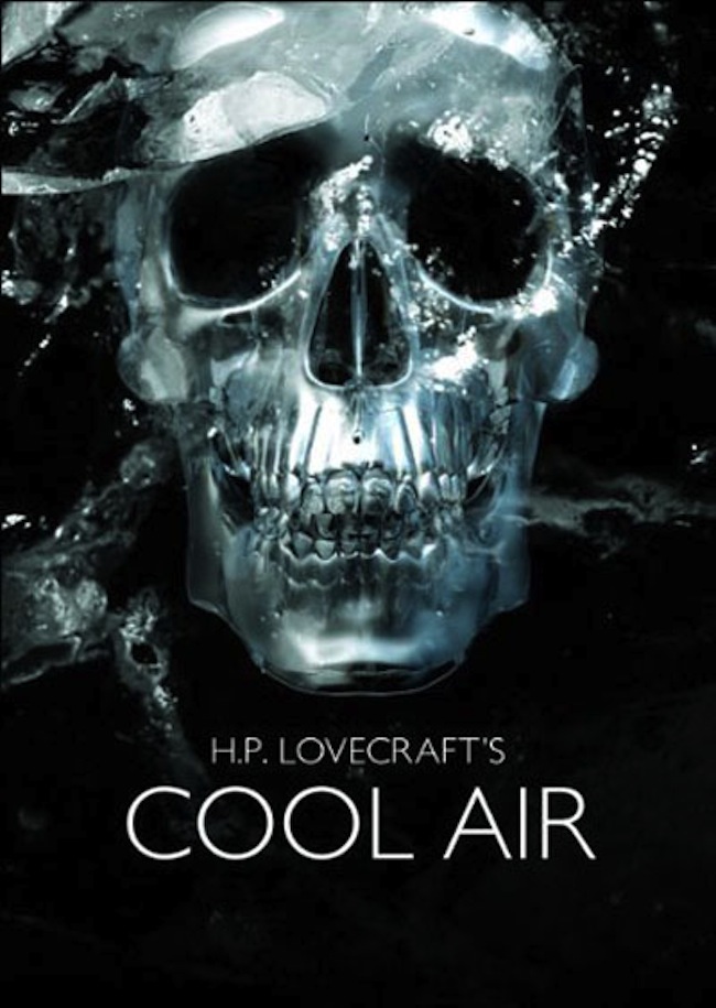 فيلم الرعب الرائع Cool Air  2006  كامل وبنسخة DVD RIB وعلي سيرفر اسرع من الميديا فاير Cool_a10