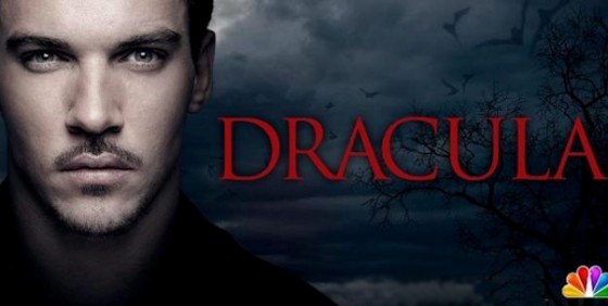 مسلسل الرعب والرومانسية القادم Dracula  2013  ( جديد ) Dracul10