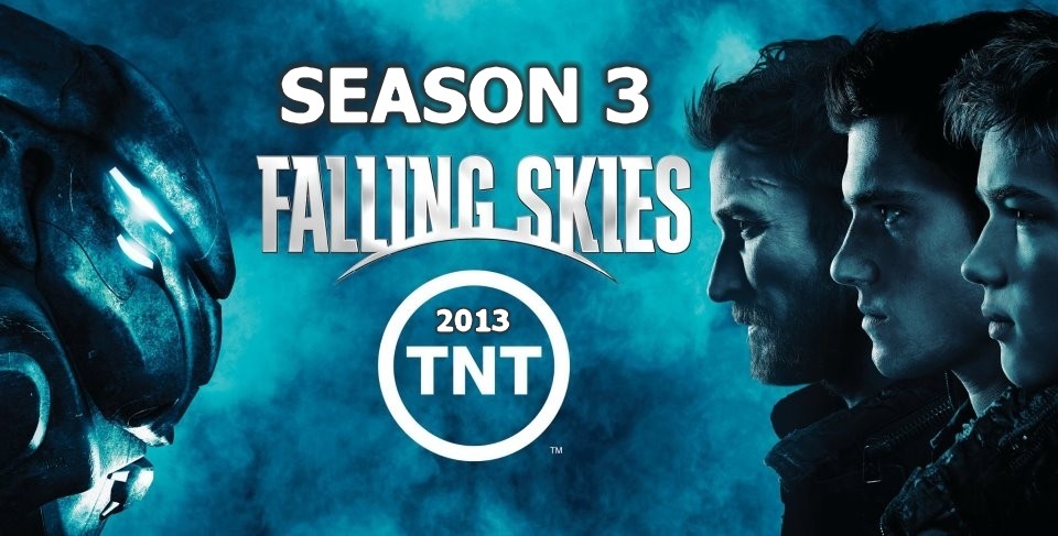 الموسم الثالث من مسلسل Falling Skies season 3   2013 بنسخ DVD RIB وعلي سيرف اسرع من الميديا فاير ( تم اضافة الحلقة 10 والأخيرة ) المسلسل مكتمل Fallin10