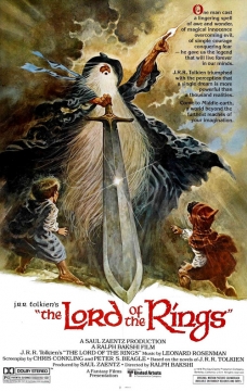 جديد وفيلم الخيال والسحر والمغامرات النادر The Lord of the Rings 1978 كامل ومترجم وبنسخ DVD RIB وعلي سيرفر اسرع من الميديا فاير Jrr_to10