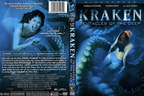 فيلم الرعب والخيال الرائع Kraken Tentacles of the Deep  2006  كامل ومترجم وبنسخ DVD RIB وعلي سيرفر اسرع من الميديا فاير Kraken10