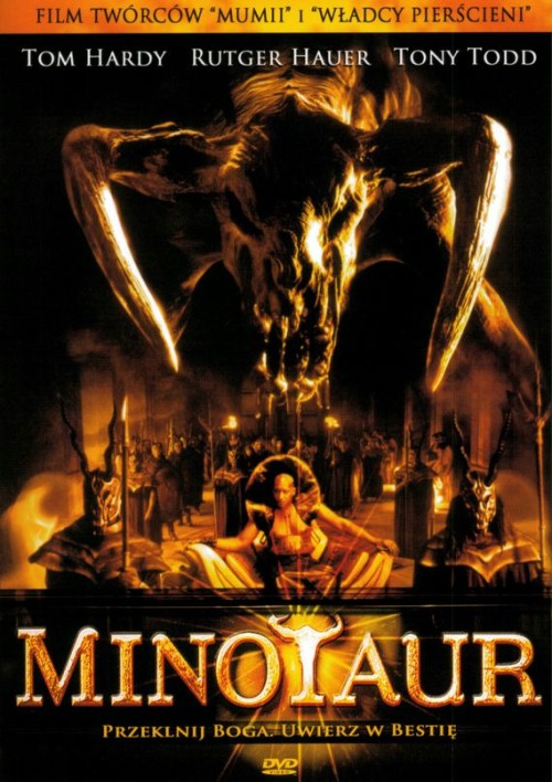 جديد وفيلم الرعب والخيال الرائع Minotaur 2006  مترجم ونسخة DVD RIB وعلي سيرفر اسرع من الميديا فاير Minota10