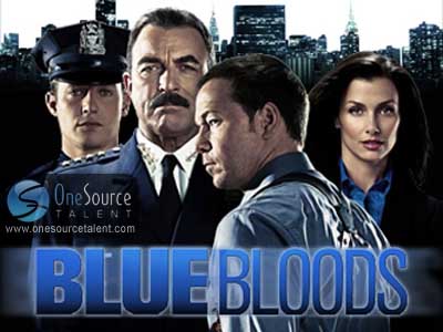 جديد والتقرير الكامل عن مسلسل الدراما والجريمة الرائع Blue Bloods Oouou_10