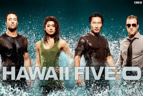 جديد والتقرير الكامل عن مسلسل الأكشن والإثارة البوليسية الرائع Hawaii Five-0 Oouou_11