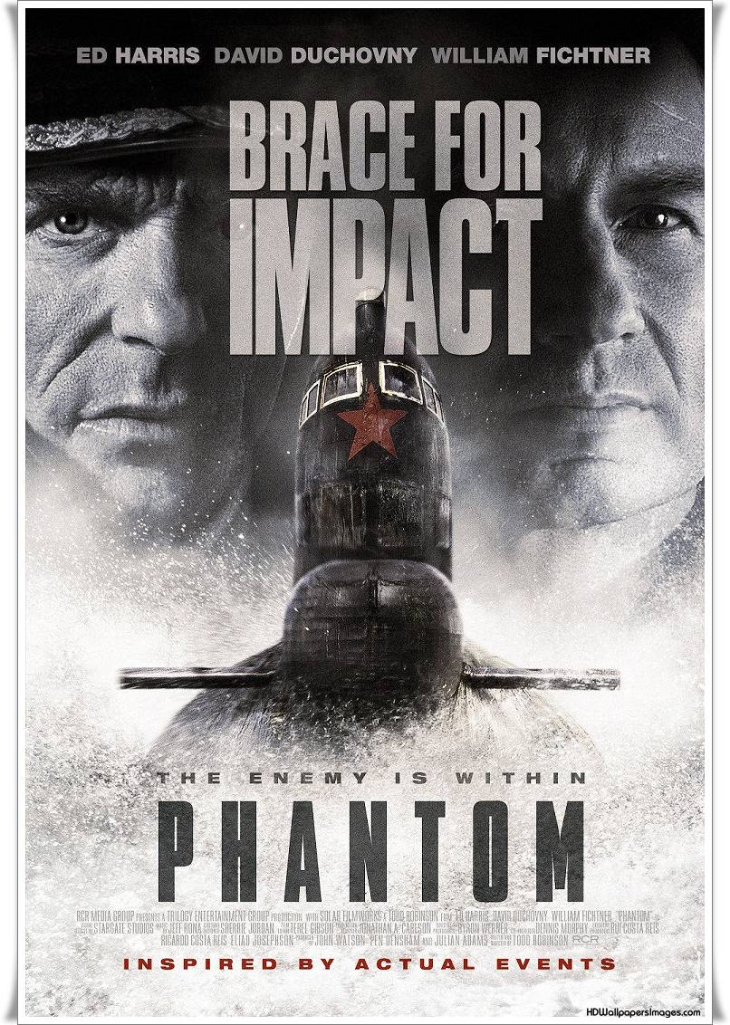 جديد وفيلم الأكشن والمغامرات الرائع Phantom  2013 نسخة DVD RIB وعلي سيرفر اسرع من الميديا فاير Phanto10