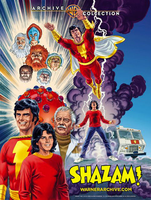 مسلسل الخيال والخوارق النادر  Shazam  1974 كامل وبنسخ DVD RIB وعلي سيرفر اسرع من الميديا فاير Shazam10