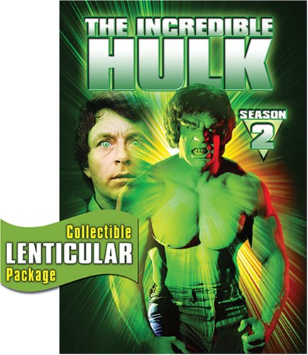 الموسم الثاني من مسلسل The Incredible Hulk  season 2 كامل وبنسخ DVD RIB وعلي سيرفر اسرع من الميديا فاير The_in11