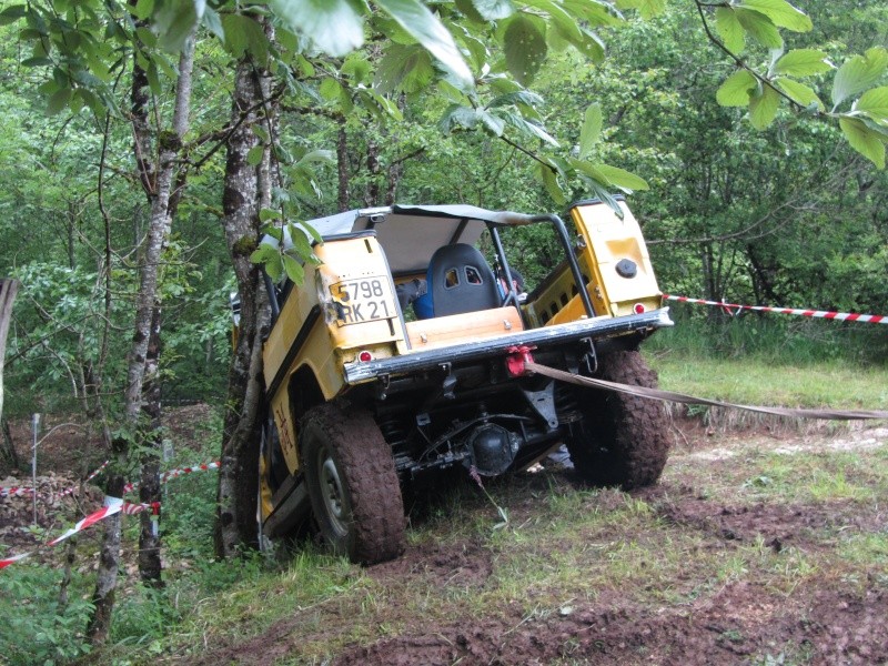 [ PHOTOS ] [ 1-2 JUIN 2013 ] TROPHEE 4X4 COHONS Img_2113