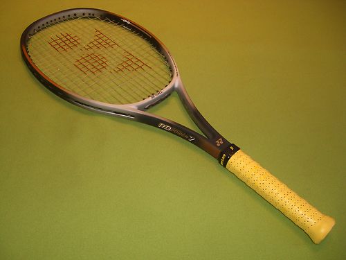 Yonex RD Power 7 Rdpowe10