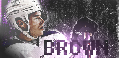 Los Angeles Kings Sans_t41