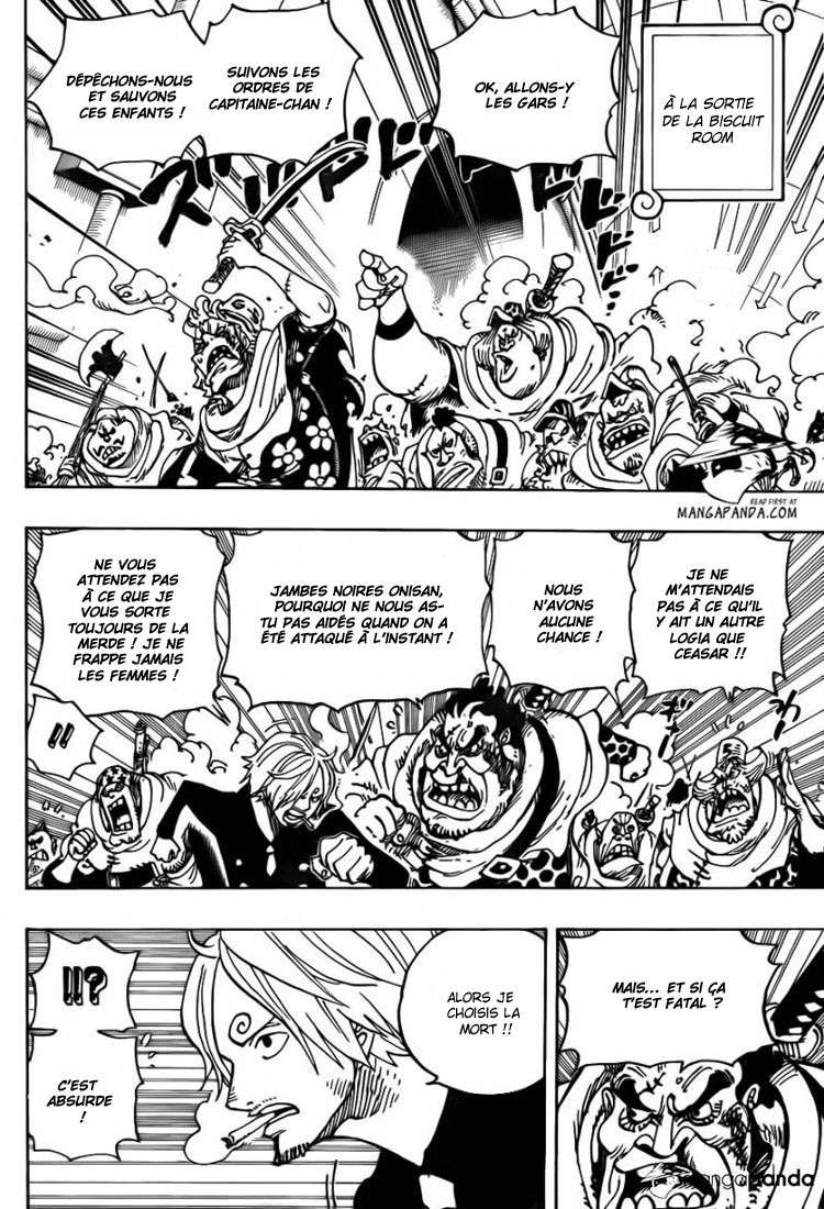 Sanji la jambe Noire - Page 15 0210