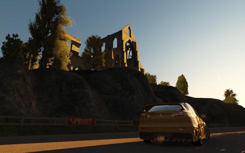 Project Cars - Page 10 Pcars_19