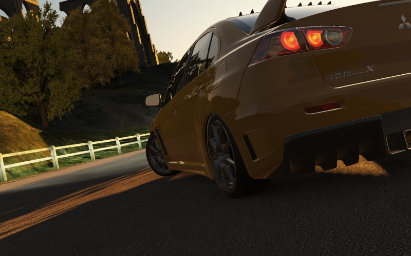 Project Cars - Page 10 Pcars_24