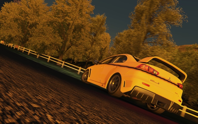 Project Cars - Page 10 Pcars_32