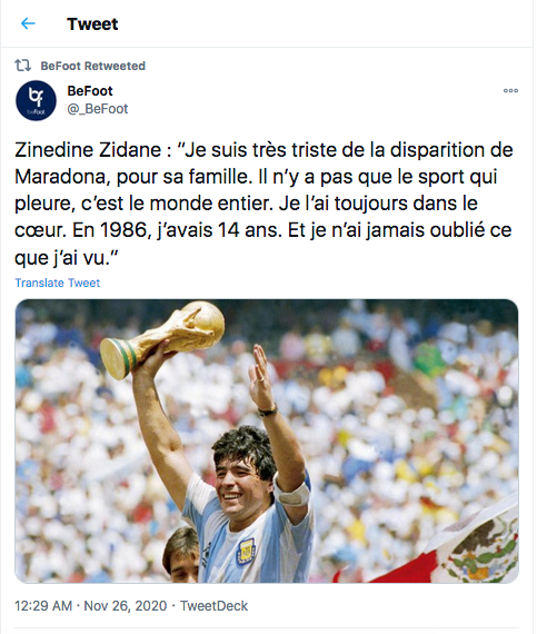 2020 -2021 FOOTBALL LES JOUEURS Cap11163