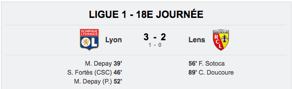 Championnat de France de football LIGUE 1 2020 -2021 - Page 4 Cap11718