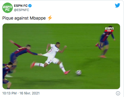 LIGUE DES CHAMPIONS 2020-2021 - Page 4 Cap12247
