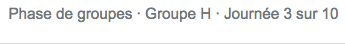 *FOOTBALL COUPE DU MONDE 2022 - Page 4 Cap13062