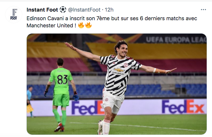 LIGUE EUROPA 2020-2021 - Page 5 Cap13918