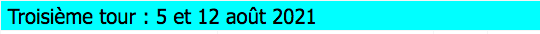 LIGUE EUROPA CONFERENCE PREMIÈRE ÉDITION 2021-2022 Cap14767