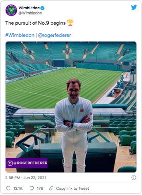 WIMBLEDON 2021 les infos - Page 5 Cap15028