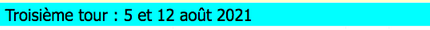 LIGUE EUROPA CONFERENCE PREMIÈRE ÉDITION 2021-2022 Cap16574