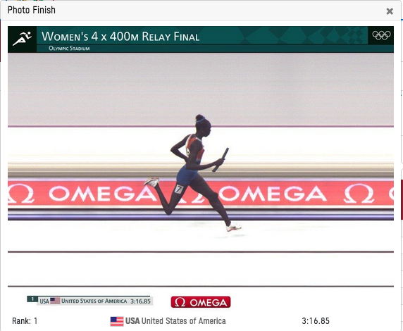 J.O/TOKYO 2020 ATHLÉTISME FEMMES Cap17051