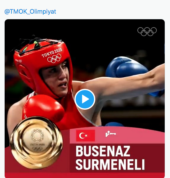 LES JO 2020 DE TOKYO BOXE FEMMES Cap17303