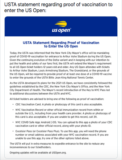 US OPEN HOMMES 2021 les infos - Page 3 Cap17593