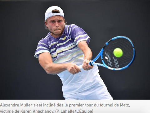 ATP METZ 2021 Cap18405