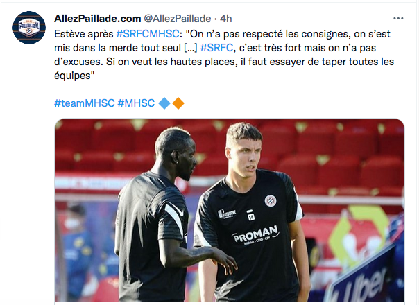 EQUIPE FOOTBALL MONTPELLIER 2021-2022 - Page 4 Cap20193