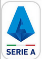 FOOTBALL SERIE A 2021 2022 - Page 9 Cap20516