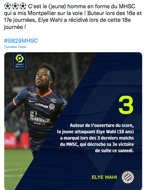 EQUIPE FOOTBALL MONTPELLIER 2021-2022 - Page 4 Cap20727