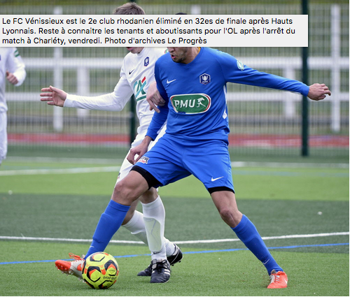 FOOTBALL COUPE DE FRANCE 2021-2022 - Page 2 Cap20874